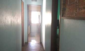 Imagem 4: Porto Alegre - Casa Padrão - Espirito Santo