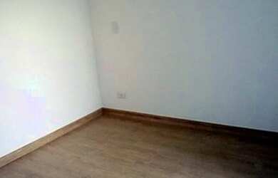 Imagem 7: Apartamento em Santo André