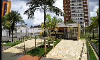 Imagem: APARTAMENTO A VENDA NO CONDOMINIO DUETS