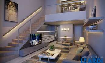 Imagem 4: APARTAMENTO - CANTO - SC