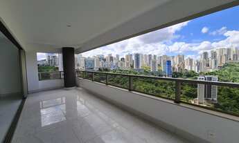 Imagem: Vendo apartamento 4 quartos com 2 suítes