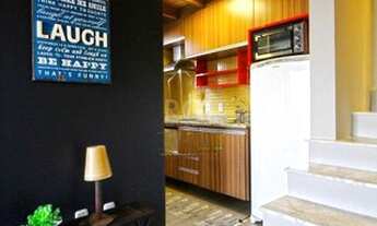 Imagem 7: Porto Alegre - Apartamento Padrão - Rio Branco