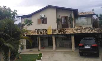 Imagem 1: Chácara - Vale Verde - Valinhos