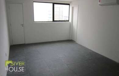 Imagem 3: Sala para alugar, 30 m² por R$ 1.500,00 - Liberdade - São Paulo/SP