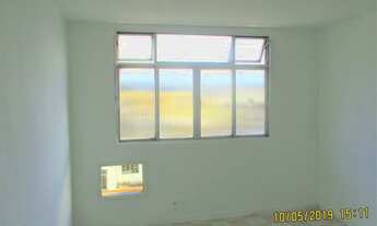 Imagem 6: Apto de 1 Quarto com Excelente Localização, no coração de Vilar dos Teles