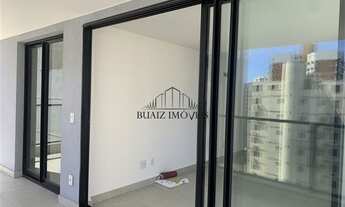 Imagem 5: Apartamento na Praia do Canto 2 quartos