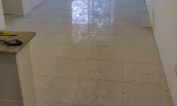 Imagem 3: Genival) Oportunidade, Novo, Sacada com Churrasqueira, 3 Dormitórios, no Flórida (68/21