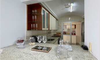 Imagem 7: 3 Quartos com suíte, 166m², Frente mar em Praia de Itaparica, Vila Velha/ES