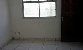 Imagem: 2/4 - Conjunto Doron