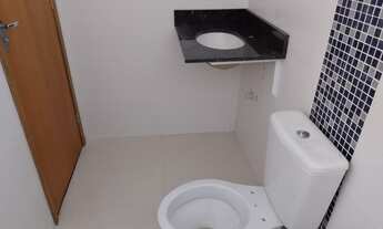 Imagem 5: Excelente Casa a Venda portal dos Eucaliptos