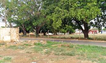 Imagem 5: Lote Terreno para venda com 720 metros quadrados em Marajoara - Várzea Grande - MT