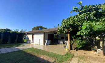 Imagem 3: Casa de 2 dormitórios à Venda - Xangri-lá