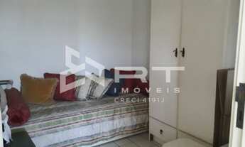 Imagem 6: Blumenau - Apartamento Padrão - Ponta Aguda