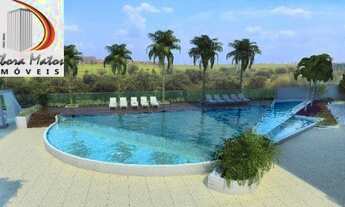 Imagem 4: APARTAMENTO RESIDENCIAL em INDAIATUBA - SP, JARDIM POMPÉIA