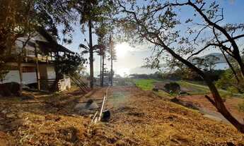 Imagem 5: Apartamento à venda, 134 m² por R$ 2.752.000,00 - João Paulo - Florianópolis/SC