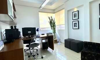 Imagem 6: Sobrado Jardins Monaco, Casa em condominio Jardins Monaco