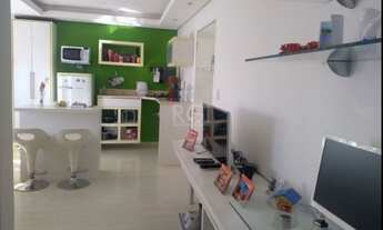 Imagem 7: Porto Alegre - Apartamento Padrão - Tristeza