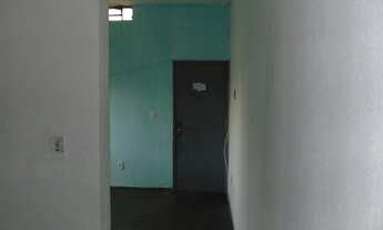 Imagem 2: Kitnet para Locação em Brasília, Setor de Indústrias Bernardo Sayão (Núcleo Bandeirante)