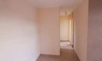 Imagem 7: Venda - Apartamento - Nova Americana - Americana - SP