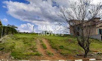 Imagem 2: Terreno em condomínio fechado com portaria