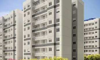 Imagem 5: EMPREENDIMENTO À VENDA RESIDENCIAL PANORAMA JUNDIAÍ SÃO PAULO