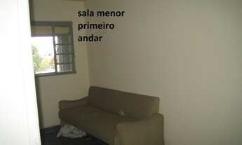 Imagem 7: PRÉDIO COMERCIAL A VENDA OU LOCAÇÃO NO BAIRRO DO LIMÃO