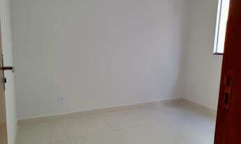 Imagem 4: Casa-Sorocaba-Vila Nova Sorocaba