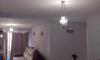 Imagem 4: APARTAMENTO - CASA VERDE - SP