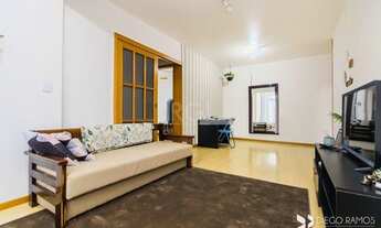 Imagem 5: Porto Alegre - Apartamento Padrão - Partenon