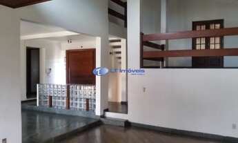 Imagem 6: Sobrado Residencial à venda, São João, Jacareí -