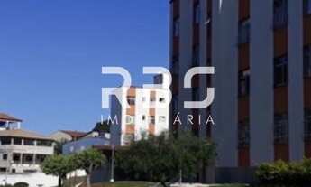 Imagem 3: Apartamento para venda tem 52 metros quadrados com 2 quartos em Conjunto Jacaraípe - Serra