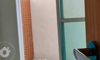 Imagem 6: Mangabeira) Belíssimo apartamento c/ 2 dormitórios, solarium equipado na cobertura