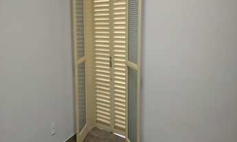 Imagem 4: APARTAMENTO RESIDENCIAL em RIBEIRÃO PRETO - SP, VILA TAMANDARÉ