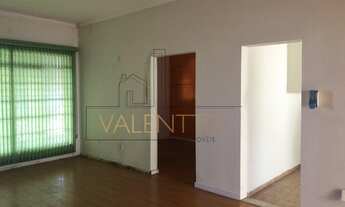 Imagem 2: Casa - Bosque - Campinas