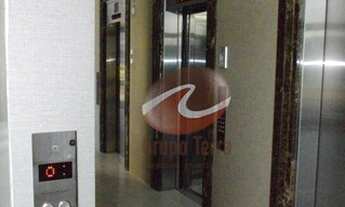 Imagem 4: Sala, 94 m² - venda por R$ 1.450.666,00 ou aluguel por R$ 7.576,00/mês - Jardim Aquarius