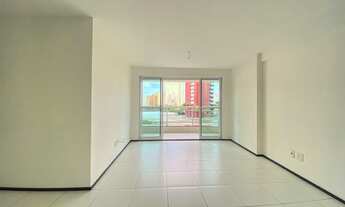 Imagem 4: Jardins de Sintra / Guararapes