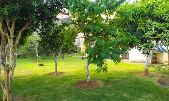 Imagem 7: Chácara a Venda no bairro Cafezal II - Itupeva, SP