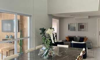 Imagem 2: Excelente cobertura duplex Felicittá