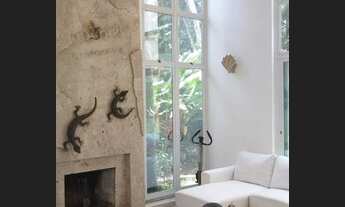 Imagem 6: CASA EM CONDOMÍNIO - RIVIERA DE SÃO LOURENÇO - SP