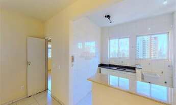 Imagem 6: Venda - APARTAMENTO - FUNCIONARIOS BELO HORIZONTE MG