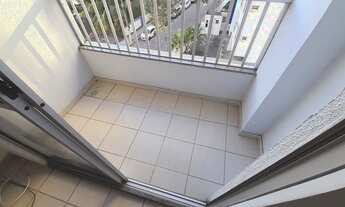 Imagem 2: Apartamento com 2 dormitórios à venda em Vitória