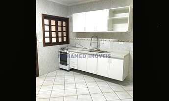 Imagem 6: SOBRADO PARA VENDA NO CONDOMÍNIO SOLAR DO SUL EM GUARULHOS/SP