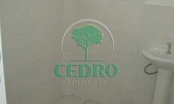 Imagem 5: Porto Alegre - Apartamento Padrão - Vila Nova