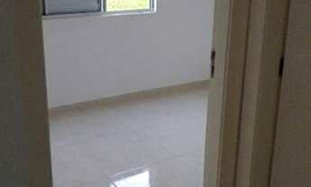 Imagem 5: Apartamento com 2 dormitórios à venda, 42 m² por R$ 160.000,00 - Jardim Tatiana - Votorant