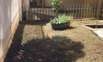 Imagem: Casa com 3 quartos à venda por R$ 490.000,00