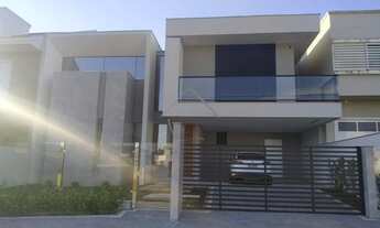 Imagem 5: Sobrado para venda com 274 metros quadrados com 4 quartos em Centro - Jaraguá do Sul - SC