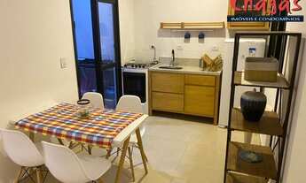 Imagem 2: Sobrado a venda em condomínio Horizontal em Caraguatatuba