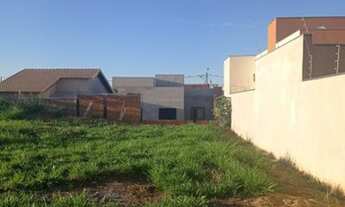 Imagem 4: Terreno à venda, 220 m² por R$ 100.000,00 - Residencial Menezes - Bady Bassitt/SP