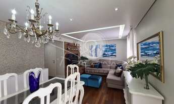 Imagem 3: Apartamento para Venda no Parque Prado em Campinas - Imobiliária em Campinas