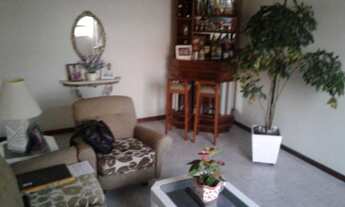 Imagem 3: 3/4 COSTA AZUL Apartamento com 3 dormitórios